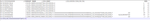 FILE2.PNG