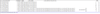 FILE2.PNG