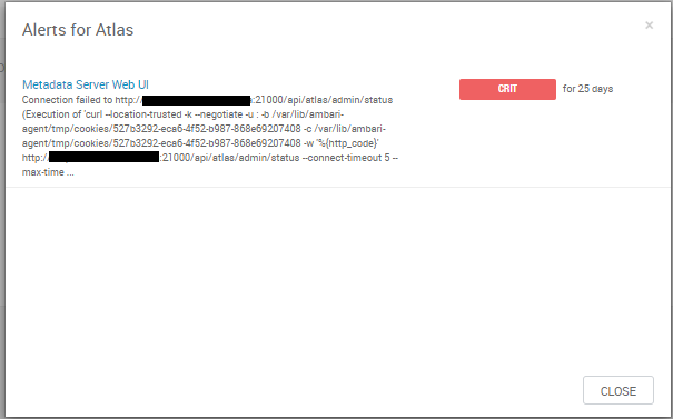 Koffi_0-1635281327844.png