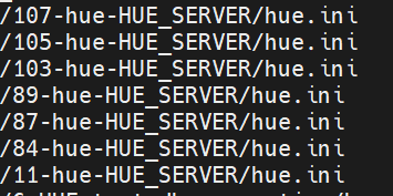 DuduZ_2-1635403784111.png