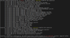 Umair_0-1635492155519.png