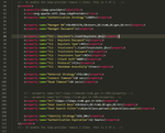 login-identity-providers