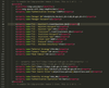 login-identity-providers