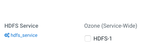Public (rki_)