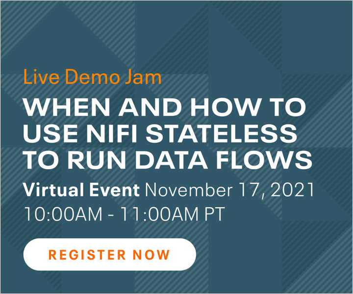 720x600px-Community (7).png