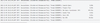 Korez_0-1636147185343.png