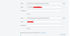 config2.png