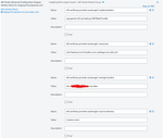 config1.png