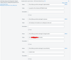 config1.png