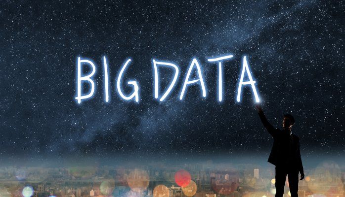bigData.jpg