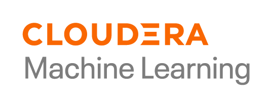 cldr_machine_learning_wordmark_rgb_200.png