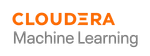 cldr_machine_learning_wordmark_rgb_200.png