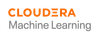 cldr_machine_learning_wordmark_rgb_200.png