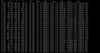 xoe_0-1636537275840.png