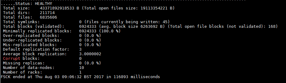 hdfsfsck.PNG