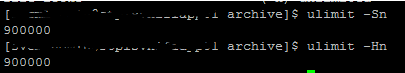 ajignacio_1-1636770786223.png