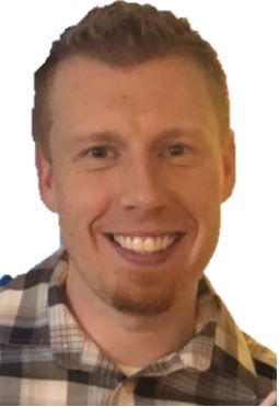 image.jpg