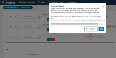 Ani1991_0-1637066624397.png Ani1991_0-1637066624397.png