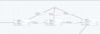 merging two FlowFiles