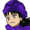 dq5-profile.png