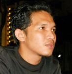 Profile (SEOwebsite)