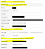 prova_0-1637327368663.png