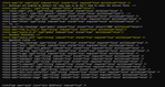 prova_1-1637327520259.png