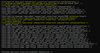 prova_1-1637327520259.png