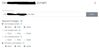 Annotation 2021-11-19 172258.jpg