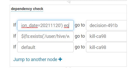 EliaNisp_0-1637572417517.png