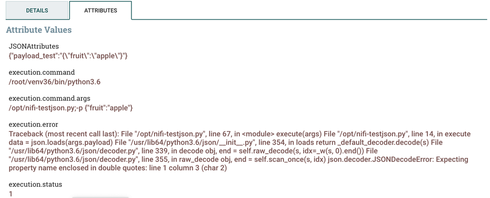 vatodorov19_0-1637698252112.png