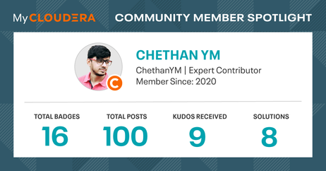 VidyaSargur_0-1637744338450.png VidyaSargur_0-1637744338450.png