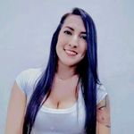 Profile (DianaTorres)