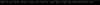 abhiCoder_0-1638161470940.png