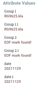 MattWho_1-1638460944285.png