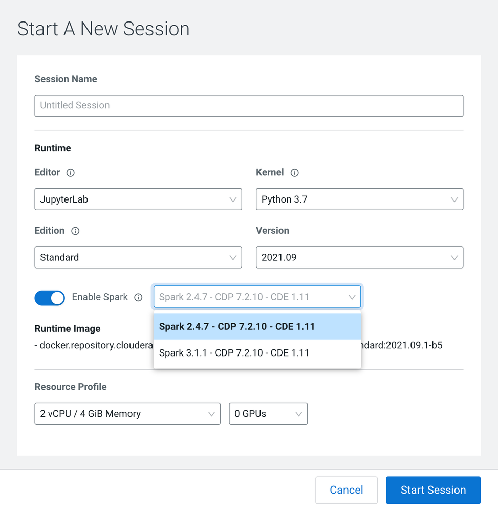 Screenshot 2021-11-30 at 19.16.44.png