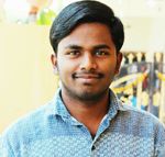 Profile (NSandeep)