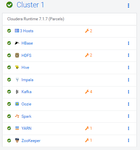 cluster.PNG
