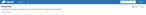 Screenshot 2021-12-06 at 4.55.54 PM.png