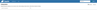 Screenshot 2021-12-06 at 4.55.54 PM.png