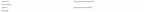 Screenshot 2021-12-06 at 5.13.11 PM.png