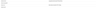 Screenshot 2021-12-06 at 5.13.11 PM.png