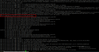Phanikondeti_0-1638943688580.png