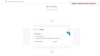 mala_etl_0-1638957522692.png