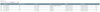 ZhouJun_0-1638965146886.png