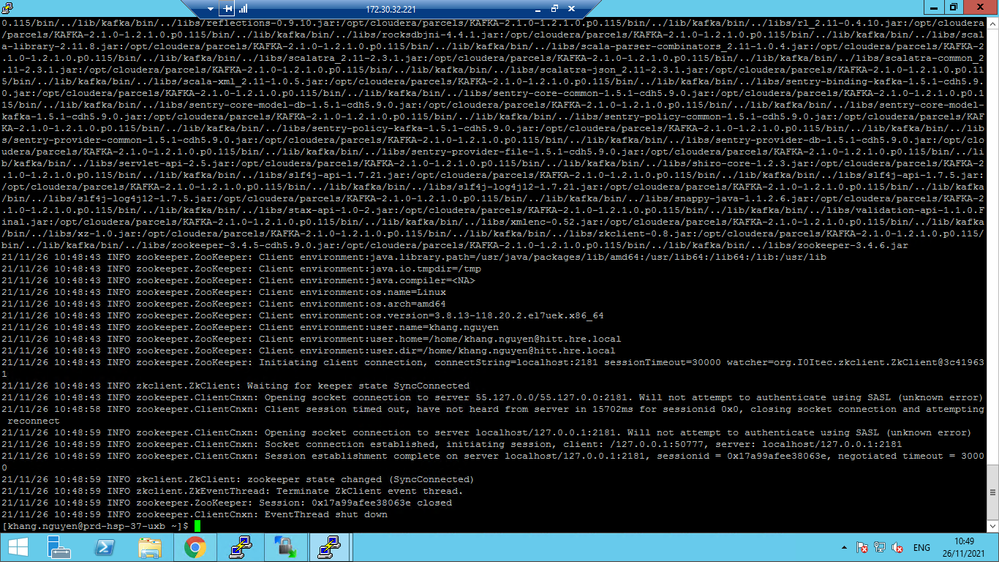 260911273_180545207547434_4255310727244255007_n.png
