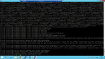260911273_180545207547434_4255310727244255007_n.png