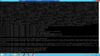260911273_180545207547434_4255310727244255007_n.png