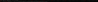 Sukit_0-1638969593931.png