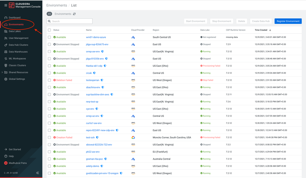 Screenshot 2021-12-09 at 12.04.20 PM.png